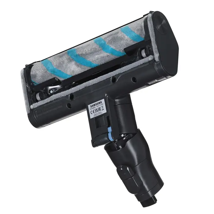 samsung-upright-hoover-vs20b95943nge-48324-agdsa1odk0155.webp