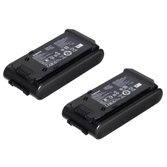 samsung-upright-hoover-vs20b95943nge-51611-agdsa1odk0155.webp
