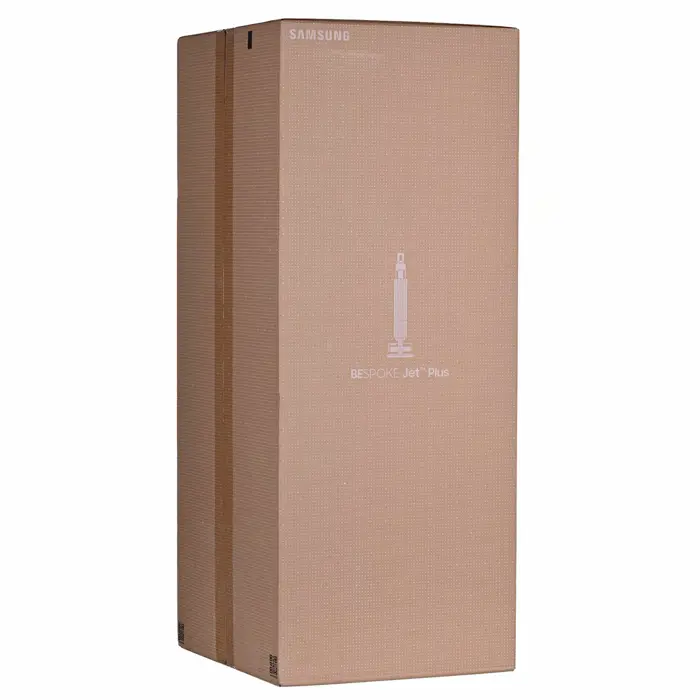samsung-upright-hoover-vs20b95943nge-52758-agdsa1odk0155.webp