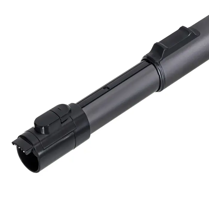 samsung-upright-hoover-vs20b95943nge-55290-agdsa1odk0155.webp