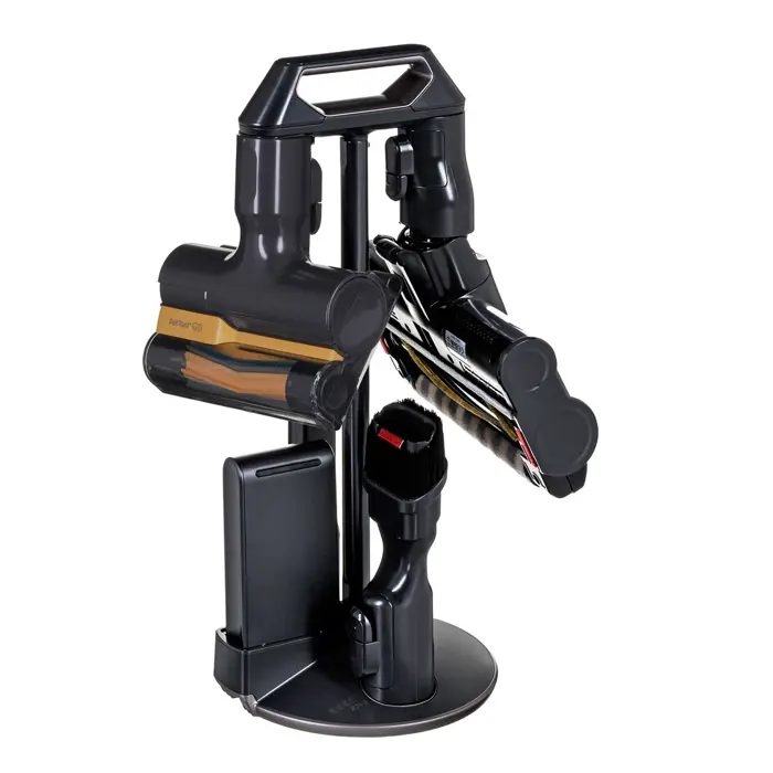 samsung-upright-hoover-vs20b95943nge-56209-agdsa1odk0155.webp