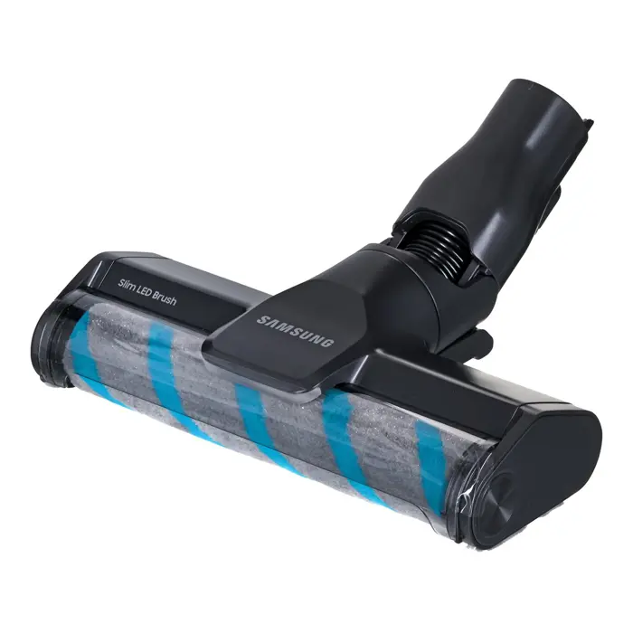 samsung-upright-hoover-vs20b95943nge-56456-agdsa1odk0155.webp