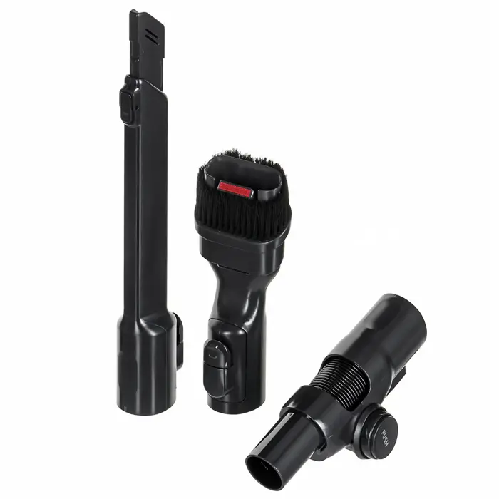 samsung-upright-hoover-vs20b95943nge-58925-agdsa1odk0155.webp