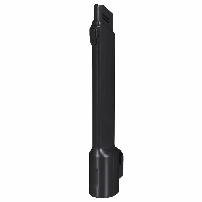 samsung-upright-hoover-vs20b95943nge-59207-agdsa1odk0155.webp