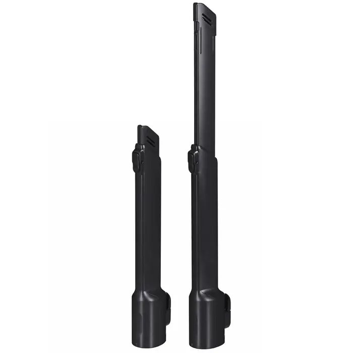 samsung-upright-hoover-vs20b95943nge-60442-agdsa1odk0155.webp