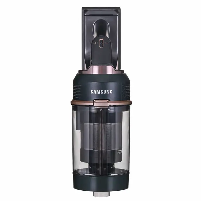 samsung-upright-hoover-vs20b95943nge-7737-agdsa1odk0155.webp