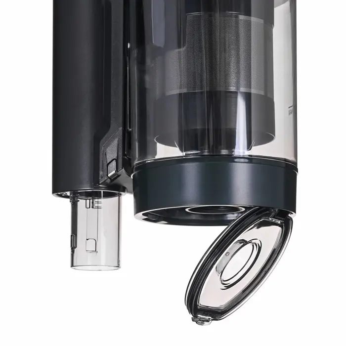 samsung-upright-hoover-vs20b95943nge-8409-agdsa1odk0155.webp