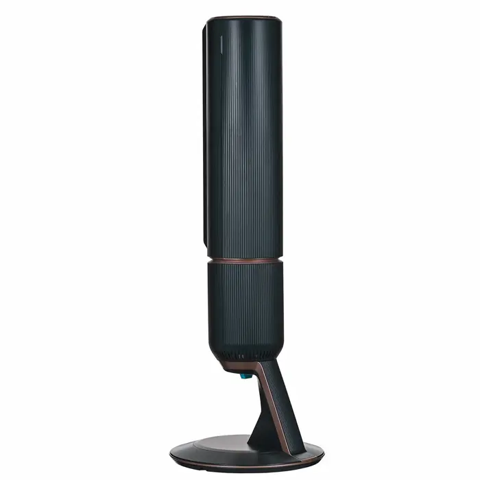 samsung-upright-hoover-vs20b95943nge-96185-agdsa1odk0155.webp