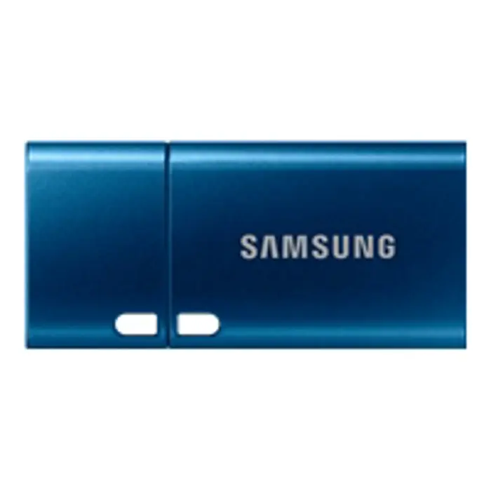 samsung-usb-type-c-128gb-usb-31-flash-49273-4511328.webp