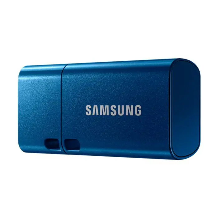 samsung-usb-type-c-128gb-usb-31-flash-49488-4511328.webp