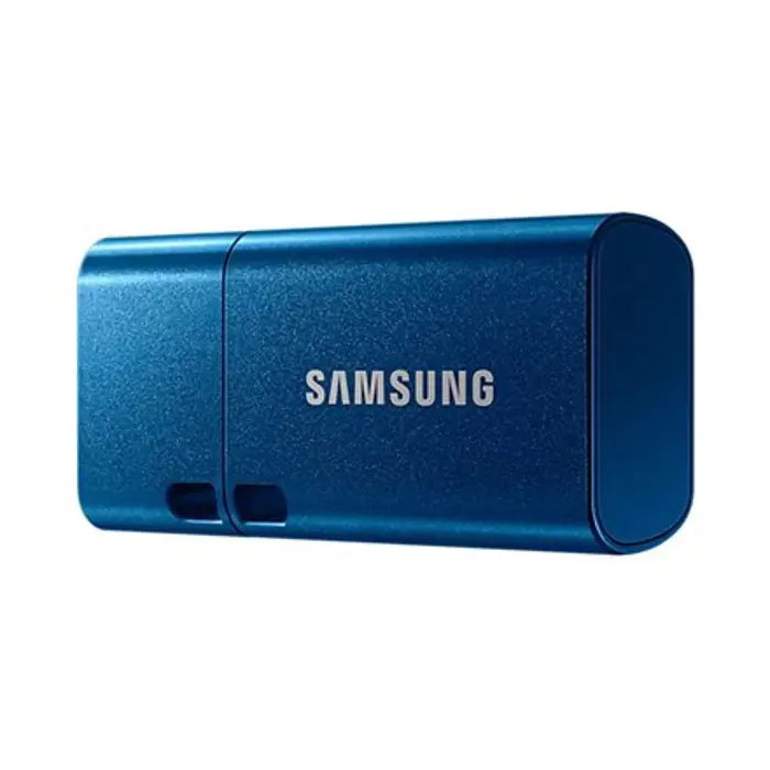 samsung-usb-type-c-256gb-1789-wlononwcrayfx.webp