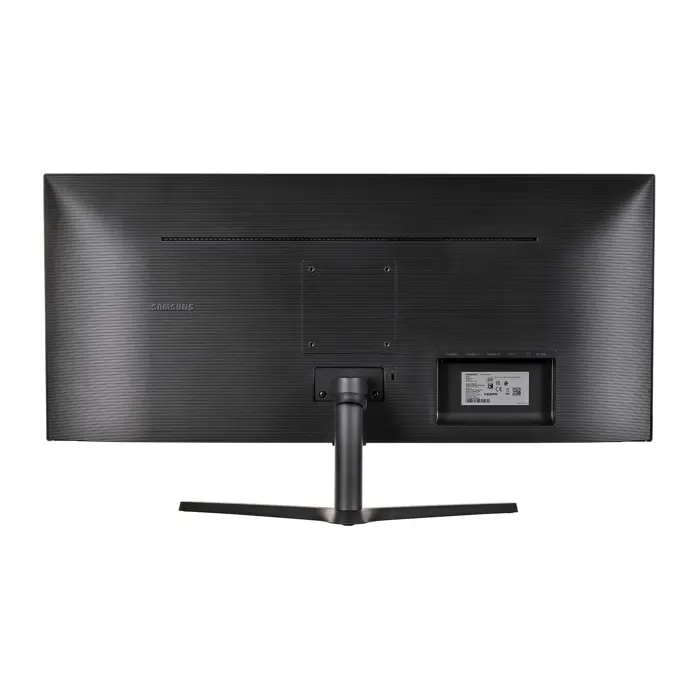 samsung-viewfinity-s5-s50gc-led-display-864-cm-34-3440-x-144-70895-monsa1mon0201.webp