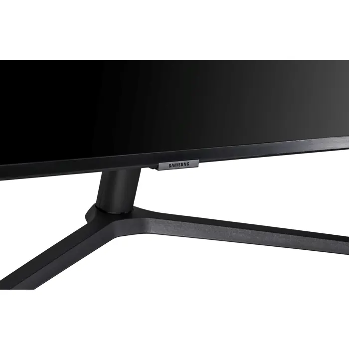 samsung-viewfinity-s5-s50gc-led-display-864-cm-34-3440-x-144-72490-monsa1mon0201.webp