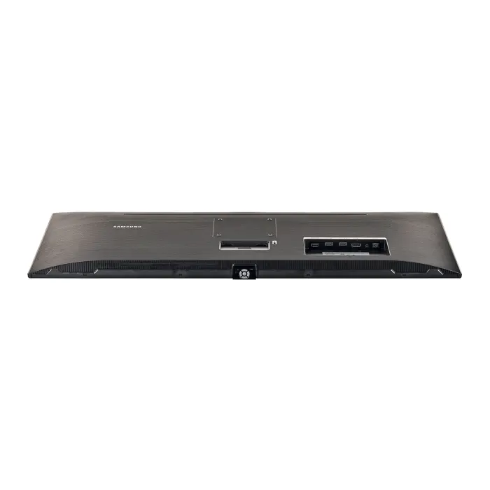 samsung-viewfinity-s5-s50gc-led-display-864-cm-34-3440-x-144-72956-monsa1mon0201.webp