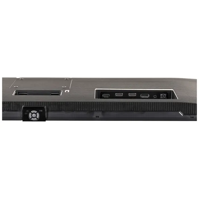 samsung-viewfinity-s5-s50gc-led-display-864-cm-34-3440-x-144-73573-monsa1mon0201.webp