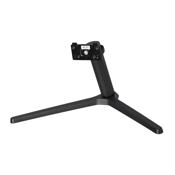 samsung-viewfinity-s5-s50gc-led-display-864-cm-34-3440-x-144-73742-monsa1mon0201.webp
