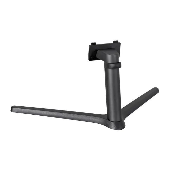 samsung-viewfinity-s5-s50gc-led-display-864-cm-34-3440-x-144-74121-monsa1mon0201.webp