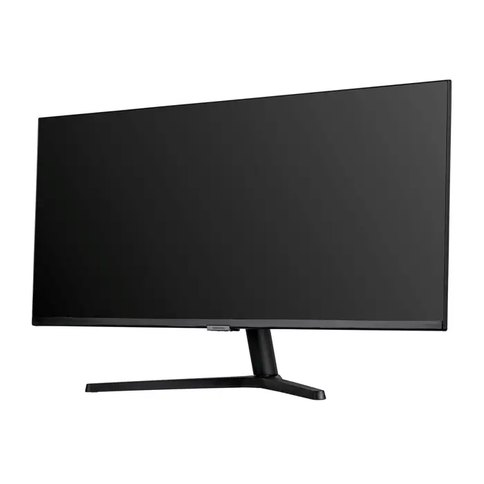 samsung-viewfinity-s5-s50gc-led-display-864-cm-34-3440-x-144-91284-monsa1mon0201.webp