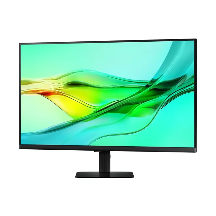 samsung-viewfinity-s6-s32d600uau-skarm-39480-wlononwcrcrez.webp