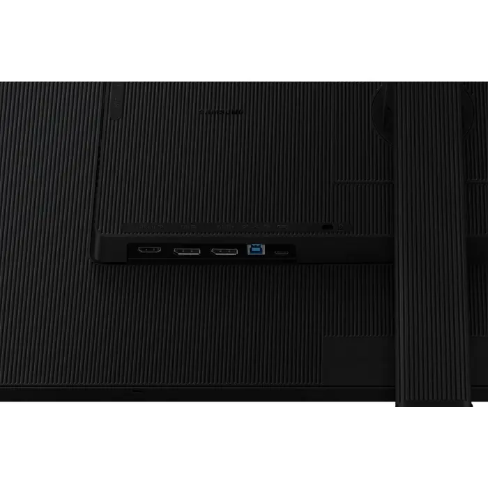 samsung-viewfinity-s6-s32d600uau-skarm-45743-wlononwcrcrez.webp