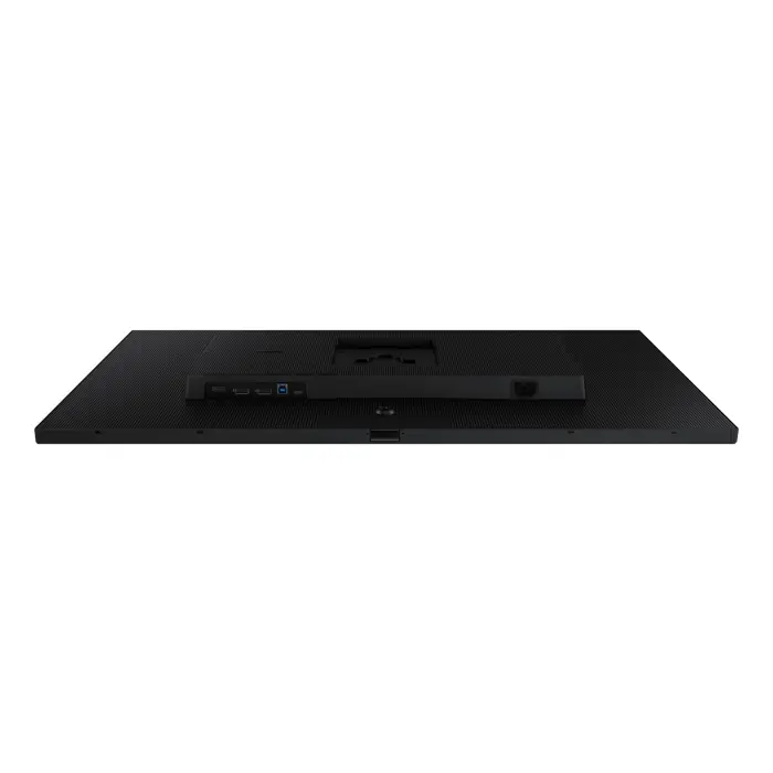 samsung-viewfinity-s6-s32d600uau-skarm-80541-wlononwcrcrez.webp