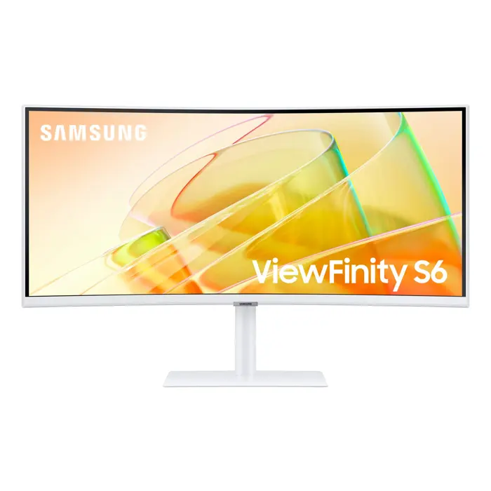samsung-viewfinity-s6-s65tc-34-va-3440-x-1440-pixels-219-5-m-8941-wlononwcracld.webp