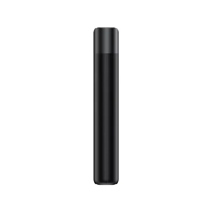 sandberg-20000mah-pd65w-2x-qc30-portable-battery-2035-e0011242.webp