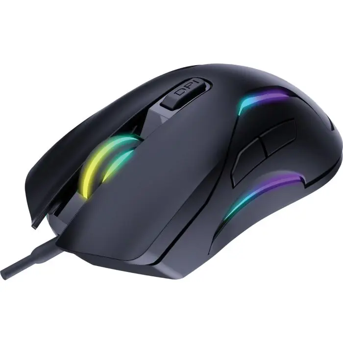 sandberg-640-27-lightflow-6d-gaming-miska-70696-e0018765.webp
