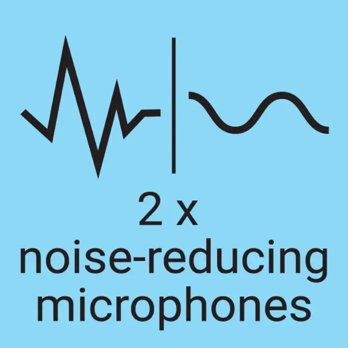 sandberg-bluetooth-business-pro-headset-with-microphone-41155-e0011140.webp