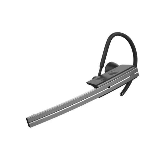 sandberg-bluetooth-business-pro-headset-with-microphone-98288-e0011140.webp