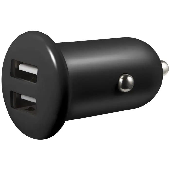 sandberg-car-charger-2x-usb-a-1a-21a-70906-e0011215.webp