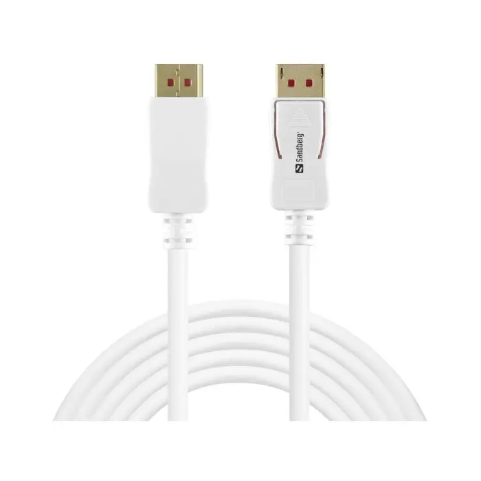 sandberg-displayport-14-8k-60hz-2m-cable-47194-e0011312.webp