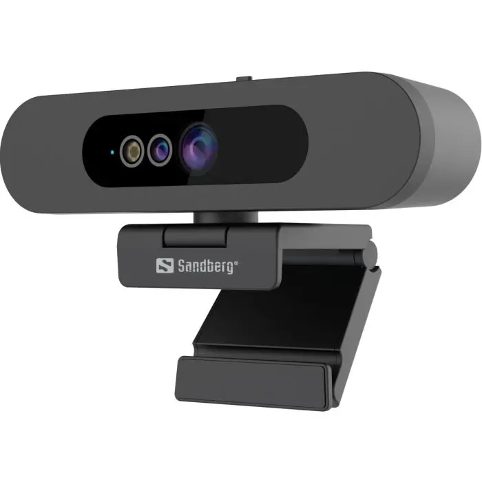 sandberg-face-id-webcam-2-full-hd-1080p-32119-e0011165.webp