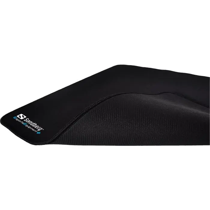 sandberg-gamer-mousepad-l-81585-e0018437.webp