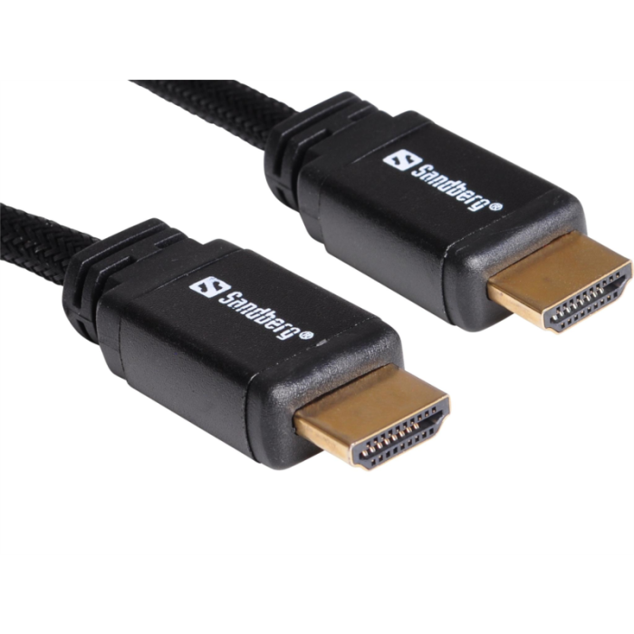 sandberg-hdmi-20-4k-cable-5m-47896-e0011309.webp