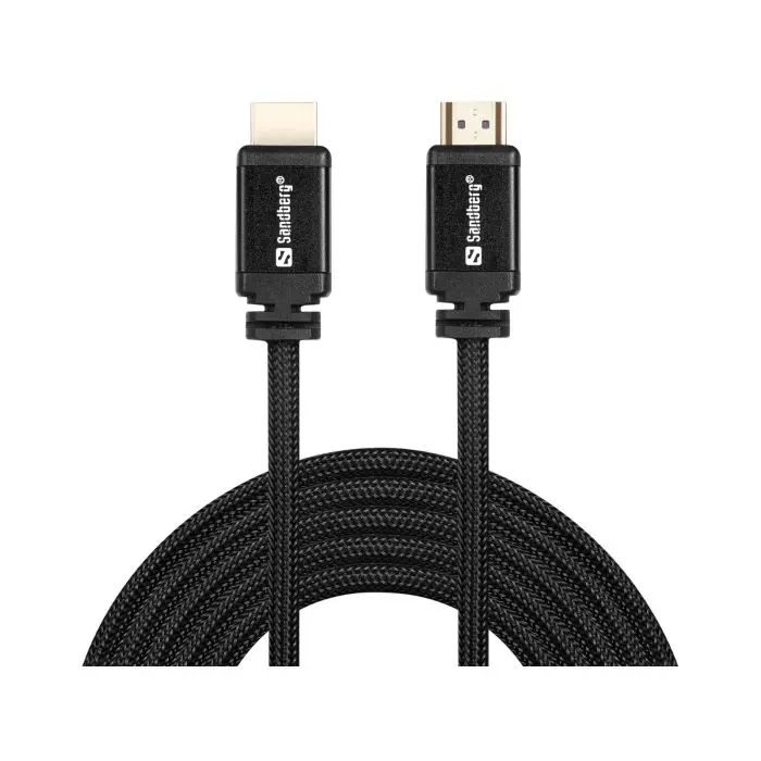 sandberg-hdmi-20-4k-cable-5m-57574-e0011309.webp