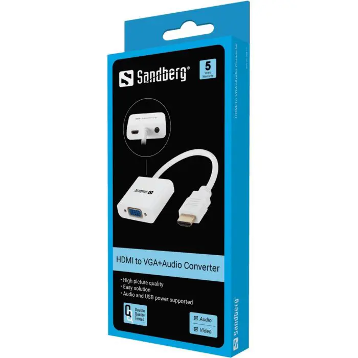sandberg-hdmi-v-vga-in-audio-pretvornik-69670-e0011300.webp
