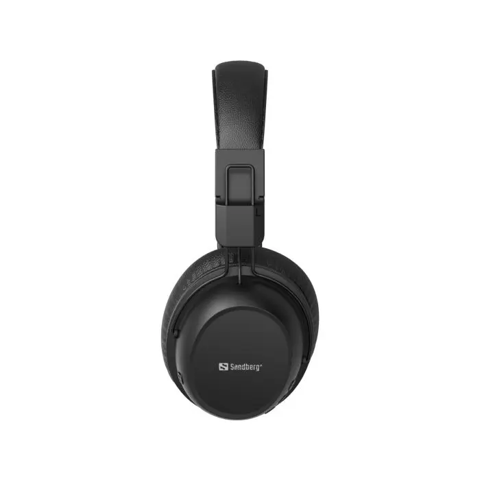 sandberg-headphones-with-a-microphone-wireless-headset-anc-f-99048-e0011144.webp