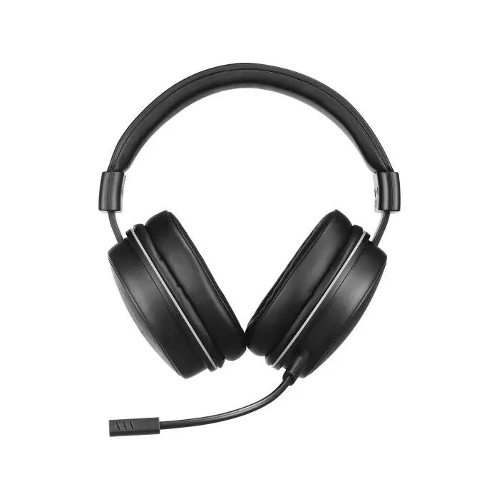 sandberg-heroblaster-wireless-wireless-headphones-with-micro-57542-e0011146.webp