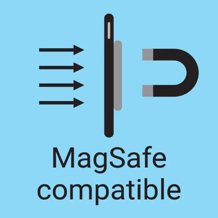 sandberg-magnetic-qi-wireless-charger-15w-66563-e0011280.webp