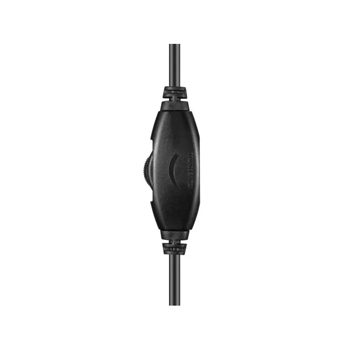 sandberg-minijack-headset-headset-75684-e0011132.webp