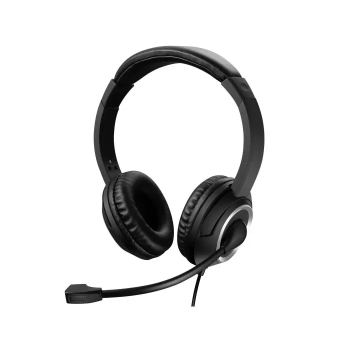 sandberg-minijack-headset-headset-81395-e0011132.webp