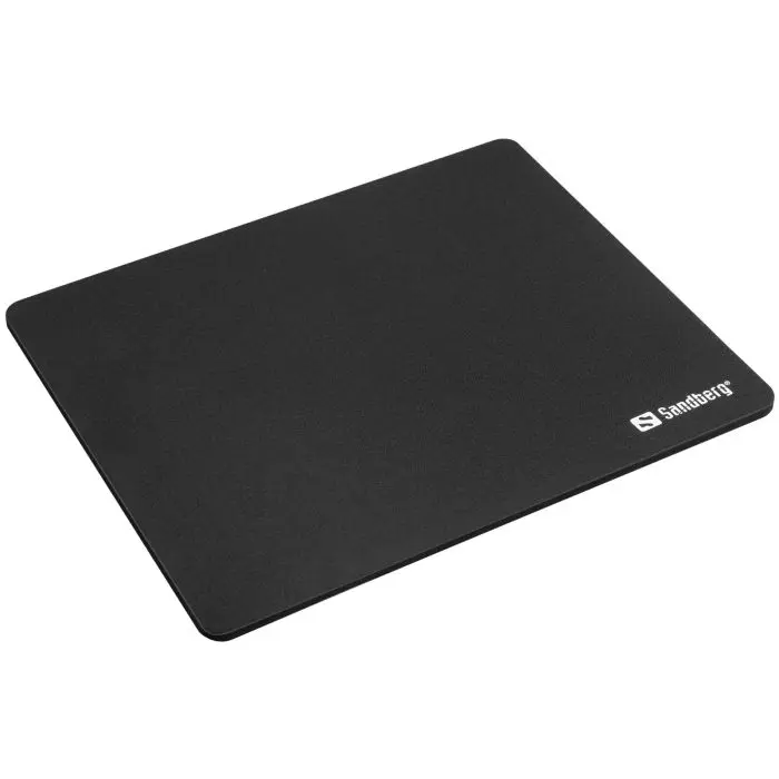 sandberg-mouse-pad-54276-e0011314.webp