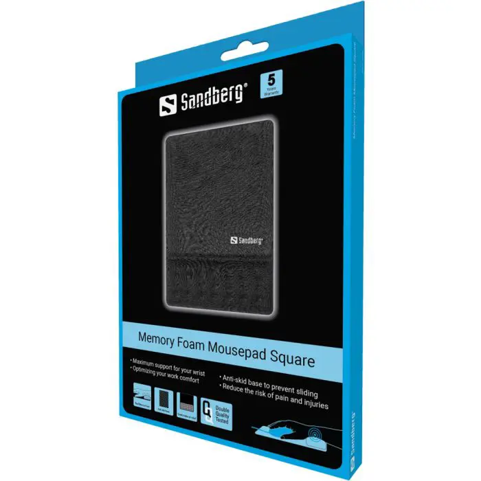 sandberg-mouse-pad-square-55435-e0011322.webp