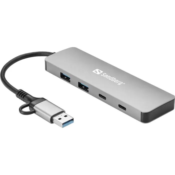 sandberg-node-usb-ca-to-2xusb-a2xusb-c-88751-e0017528.webp