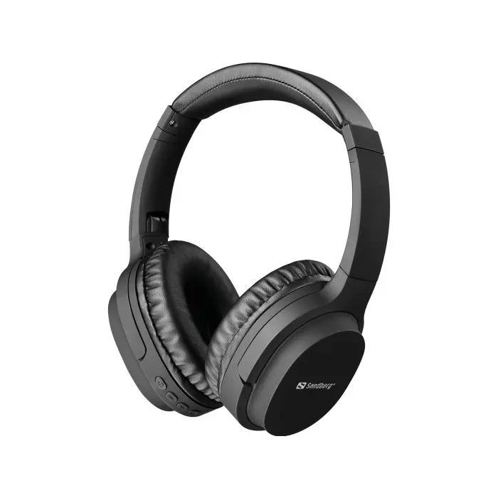 sandberg-play39n-go-bluetooth-headset-with-microphone-2083-e0011145.webp