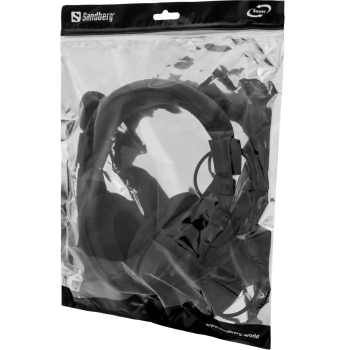 sandberg-saver-usb-headset-19624-e0011209.webp