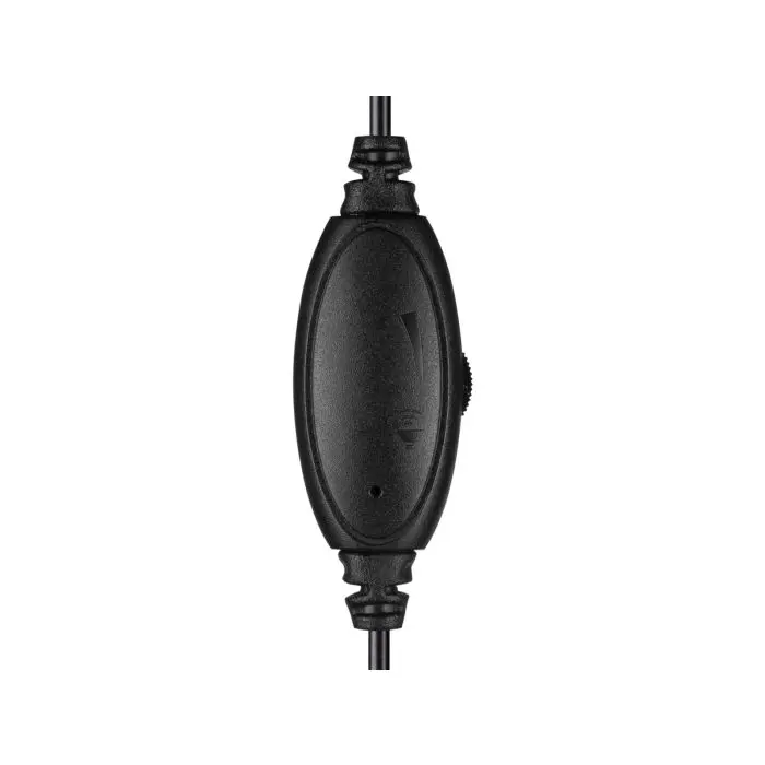 sandberg-saver-usb-headset-79259-e0011209.webp