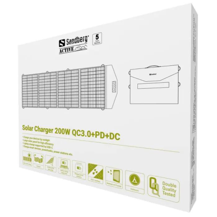 sandberg-solar-charger-200w-qc30pddc-30236-e0011256.webp