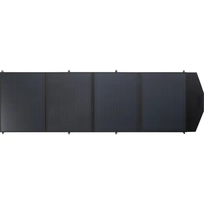 sandberg-solar-charger-200w-qc30pddc-30609-e0011256.webp